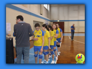 Minivolley 2011 Premiazioni (18).jpg